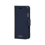 dbramante1928 New York custodia per cellulare 15,5 cm (6.1") Custodia a borsellino Blu (NY11OCBL5489)