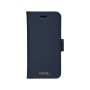 dbramante1928 New York custodia per cellulare 15,5 cm (6.1") Custodia a borsellino Blu (NY11OCBL5489)