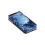 dbramante1928 New York custodia per cellulare 15,5 cm (6.1") Custodia a borsellino Blu (NY11OCBL5489)