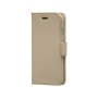 dbramante1928 New York custodia per cellulare 15,5 cm (6.1") Custodia a borsellino Sabbia (NY11SASA5490)