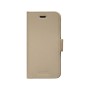 dbramante1928 New York custodia per cellulare 15,5 cm (6.1") Custodia a borsellino Sabbia (NY11SASA5490)