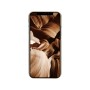 dbramante1928 New York custodia per cellulare 15,5 cm (6.1") Custodia a borsellino Sabbia (NY11SASA5490)