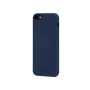 dbramante1928 Greenland custodia per cellulare 11,9 cm (4.7") Cover Blu (GLSEPABL1265)