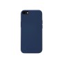dbramante1928 Greenland custodia per cellulare 11,9 cm (4.7") Cover Blu (GLSEPABL1265)