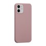 dbramante1928 Greenland custodia per cellulare 13,8 cm (5.42") Cover Rosa (GL54PISA1272)