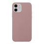 dbramante1928 Greenland custodia per cellulare 13,8 cm (5.42") Cover Rosa (GL54PISA1272)