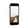 dbramante1928 Greenland custodia per cellulare 11,9 cm (4.7") Cover Rosa (GLSEPISA1264)