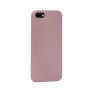dbramante1928 Greenland custodia per cellulare 11,9 cm (4.7") Cover Rosa (GLSEPISA1264)