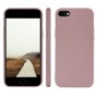 dbramante1928 Greenland custodia per cellulare 11,9 cm (4.7") Cover Rosa (GLSEPISA1264)