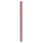 dbramante1928 Greenland custodia per cellulare 11,9 cm (4.7") Cover Rosa (GLSEPISA1264)