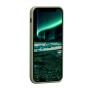 dbramante1928 GL54RDGR1275 custodia per cellulare 13,7 cm (5.4") Cover Verde (GL54RDGR1275)