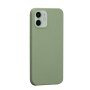 dbramante1928 GL54RDGR1275 custodia per cellulare 13,7 cm (5.4") Cover Verde (GL54RDGR1275)