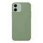 dbramante1928 GL54RDGR1275 custodia per cellulare 13,7 cm (5.4") Cover Verde (GL54RDGR1275)
