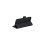 dbramante1928 Milano custodia per cellulare 11,9 cm (4.7") Custodia a borsellino Nero (MII8NIBL5316)