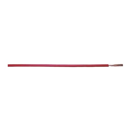 LAPP 4160411 Litze Multi-Standard SC 2.1 1 x 1.50 mm² Grün 100 m (4160411)