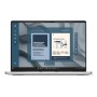 DELL Pro 16 PC16255 Copilot+ PC AMD Ryzen AI 7 350 Computer portatile 40,6 cm (16") Full HD+ 16 GB DDR5-SDRAM 512 GB SSD Wi-Fi 6 (P112W)