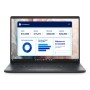 DELL Pro 13 Premium PA13250 Copilot+ PC Intel Core Ultra 7 268V Computer portatile 33,8 cm (13.3") Touch screen Quad HD+ 32 GB L (GGGGR)