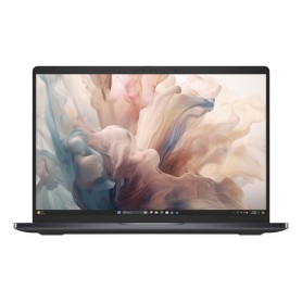 DELL Pro 14 Premium PA14250 Copilot+ PC Intel Core Ultra 7 268V Computer portatile 35,6 cm (14") Full HD+ 32 GB LPDDR5x-SDRAM 1  (4F4XK)
