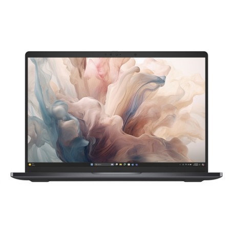 DELL Pro 14 Premium PA14250 Copilot+ PC Intel Core Ultra 7 268V Computer portatile 35,6 cm (14") Full HD+ 32 GB LPDDR5x-SDRAM 1  (4F4XK)