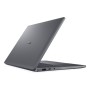 DELL Pro 14 Premium PA14250 Copilot+ PC Intel Core Ultra 5 238V Computer portatile 35,6 cm (14") Full HD+ 32 GB LPDDR5x-SDRAM 51 (T7VJ1)