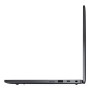 DELL Pro 14 Premium PA14250 Copilot+ PC Intel Core Ultra 5 238V Computer portatile 35,6 cm (14") Full HD+ 32 GB LPDDR5x-SDRAM 51 (T7VJ1)