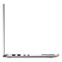 DELL Pro 14 Plus PB14250 Copilot+ PC Intel Core Ultra 7 266V Computer portatile 35,6 cm (14") Full HD+ 16 GB LPDDR5x-SDRAM 512 G (HC4W2)
