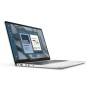 DELL Pro 16 PC16255 Copilot+ PC AMD Ryzen AI 7 350 Computer portatile 40,6 cm (16") Full HD+ 16 GB DDR5-SDRAM 512 GB SSD Wi-Fi 6 (P112W)