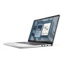 DELL Pro 16 PC16255 Copilot+ PC AMD Ryzen AI 7 350 Computer portatile 40,6 cm (16") Full HD+ 16 GB DDR5-SDRAM 512 GB SSD Wi-Fi 6 (P112W)