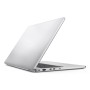 DELL Pro 16 PC16255 Copilot+ PC AMD Ryzen AI 7 350 Computer portatile 40,6 cm (16") Full HD+ 16 GB DDR5-SDRAM 512 GB SSD Wi-Fi 6 (P112W)