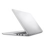 DELL Pro 16 PC16255 Copilot+ PC AMD Ryzen AI 7 350 Computer portatile 40,6 cm (16") Full HD+ 16 GB DDR5-SDRAM 512 GB SSD Wi-Fi 6 (P112W)