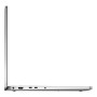 DELL Pro 16 PC16255 Copilot+ PC AMD Ryzen AI 7 350 Computer portatile 40,6 cm (16") Full HD+ 16 GB DDR5-SDRAM 512 GB SSD Wi-Fi 6 (P112W)
