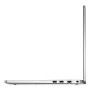 DELL Pro 16 PC16255 Copilot+ PC AMD Ryzen AI 7 350 Computer portatile 40,6 cm (16") Full HD+ 16 GB DDR5-SDRAM 512 GB SSD Wi-Fi 6 (P112W)