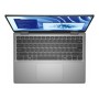 DELL Latitude 7455 Copilot+ PC Snapdragon X1P-64-100 Computer portatile 35,6 cm (14") Touch screen Quad HD+ 16 GB LPDDR5x-SDRAM  (XGKC2)