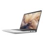 DELL Pro 14 Plus PB14250 Intel Core Ultra 7 265U Computer portatile 35,6 cm (14") Full HD+ 16 GB DDR5-SDRAM 512 GB SSD Wi-Fi 6E  (JDTFP)