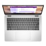 DELL Pro 14 Plus PB14250 Intel Core Ultra 7 265U Computer portatile 35,6 cm (14") Full HD+ 16 GB DDR5-SDRAM 512 GB SSD Wi-Fi 6E  (JDTFP)