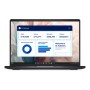 DELL Pro 13 Premium PA13250 Copilot+ PC Intel Core Ultra 7 268V Computer portatile 33,8 cm (13.3") Touch screen Quad HD+ 32 GB L (GGGGR)