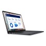 DELL Pro 13 Premium PA13250 Copilot+ PC Intel Core Ultra 7 268V Computer portatile 33,8 cm (13.3") Touch screen Quad HD+ 32 GB L (GGGGR)