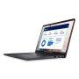 DELL Pro 13 Premium PA13250 Copilot+ PC Intel Core Ultra 7 268V Computer portatile 33,8 cm (13.3") Touch screen Quad HD+ 32 GB L (GGGGR)