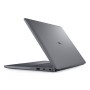 DELL Pro 13 Premium PA13250 Copilot+ PC Intel Core Ultra 7 268V Computer portatile 33,8 cm (13.3") Touch screen Quad HD+ 32 GB L (GGGGR)