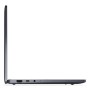 DELL Pro 13 Premium PA13250 Copilot+ PC Intel Core Ultra 7 268V Computer portatile 33,8 cm (13.3") Touch screen Quad HD+ 32 GB L (GGGGR)