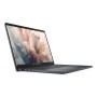 DELL Pro 14 Premium PA14250 Copilot+ PC Intel Core Ultra 7 268V Computer portatile 35,6 cm (14") Full HD+ 32 GB LPDDR5x-SDRAM 51 (3TMX2)