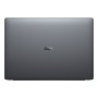 DELL Pro 14 Premium PA14250 Copilot+ PC Intel Core Ultra 7 268V Computer portatile 35,6 cm (14") Full HD+ 32 GB LPDDR5x-SDRAM 51 (3TMX2)