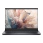 DELL Pro 14 Premium PA14250 Copilot+ PC Intel Core Ultra 7 268V Computer portatile 35,6 cm (14") Full HD+ 32 GB LPDDR5x-SDRAM 1  (4F4XK)