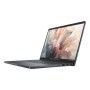 DELL Pro 14 Premium PA14250 Copilot+ PC Intel Core Ultra 7 268V Computer portatile 35,6 cm (14") Full HD+ 32 GB LPDDR5x-SDRAM 1  (4F4XK)