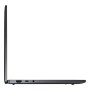 DELL Pro 14 Premium PA14250 Copilot+ PC Intel Core Ultra 7 268V Computer portatile 35,6 cm (14") Full HD+ 32 GB LPDDR5x-SDRAM 1  (4F4XK)