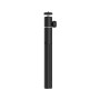 XGIMI T003R carrello e supporto multimediale Nero