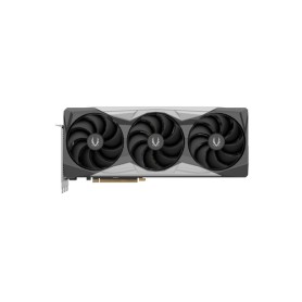 Zotac GAMING GeForce RTX 4070 Ti SUPER SOLID OC NVIDIA 16 GB GDDR6X (ZT-D40730RC-10P)