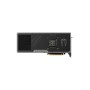 Zotac GAMING GeForce RTX 4070 Ti SUPER SOLID OC NVIDIA 16 GB GDDR6X (ZT-D40730RC-10P)