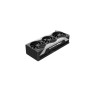Zotac GAMING GeForce RTX 4070 Ti SUPER SOLID OC NVIDIA 16 GB GDDR6X (ZT-D40730RC-10P)
