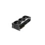 Zotac GAMING GeForce RTX 4070 Ti SUPER SOLID OC NVIDIA 16 GB GDDR6X (ZT-D40730RC-10P)